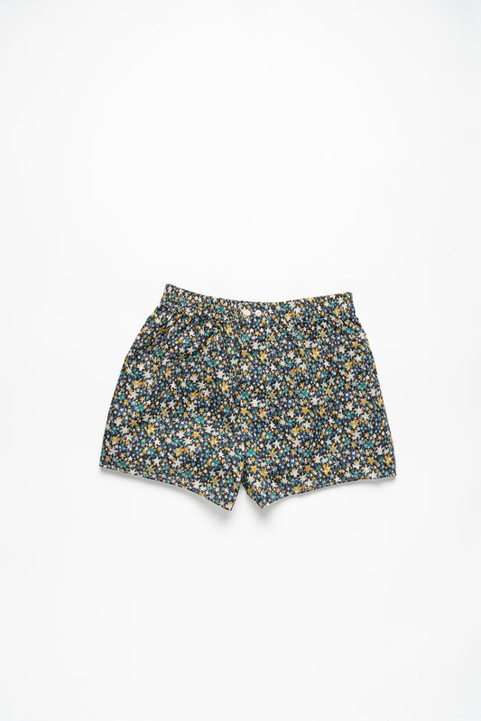 Liberty Boxershorts | Starry Night