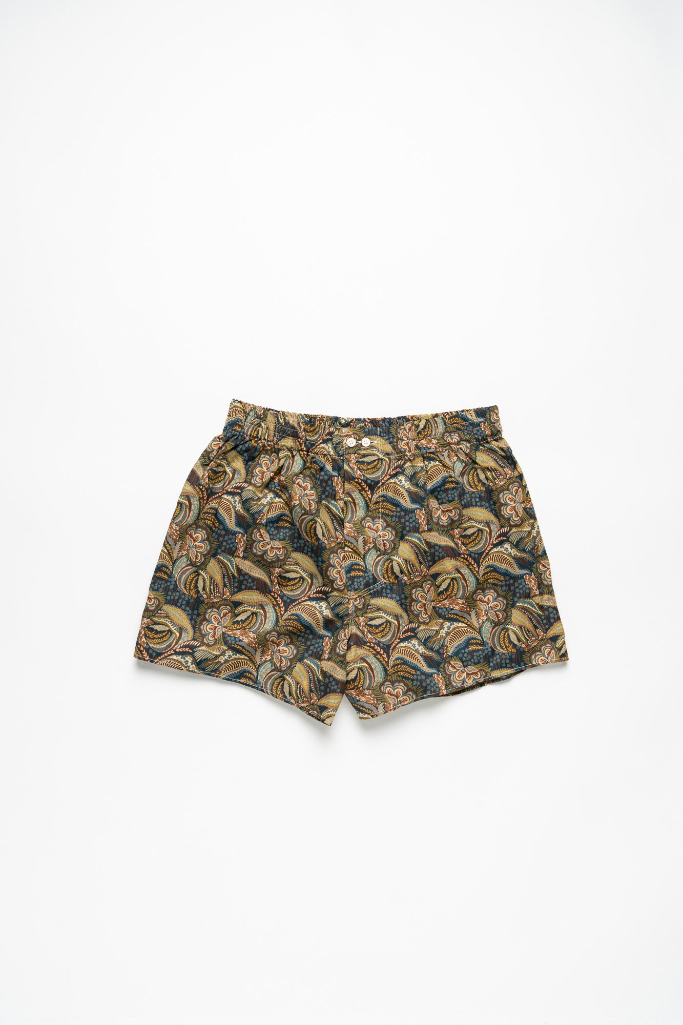 Liberty Boxershorts | Forest Dream