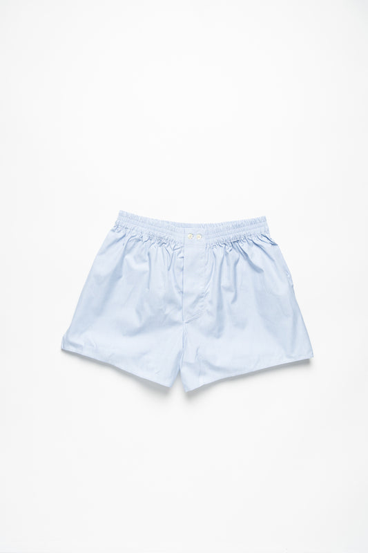 Boxershorts | Blue