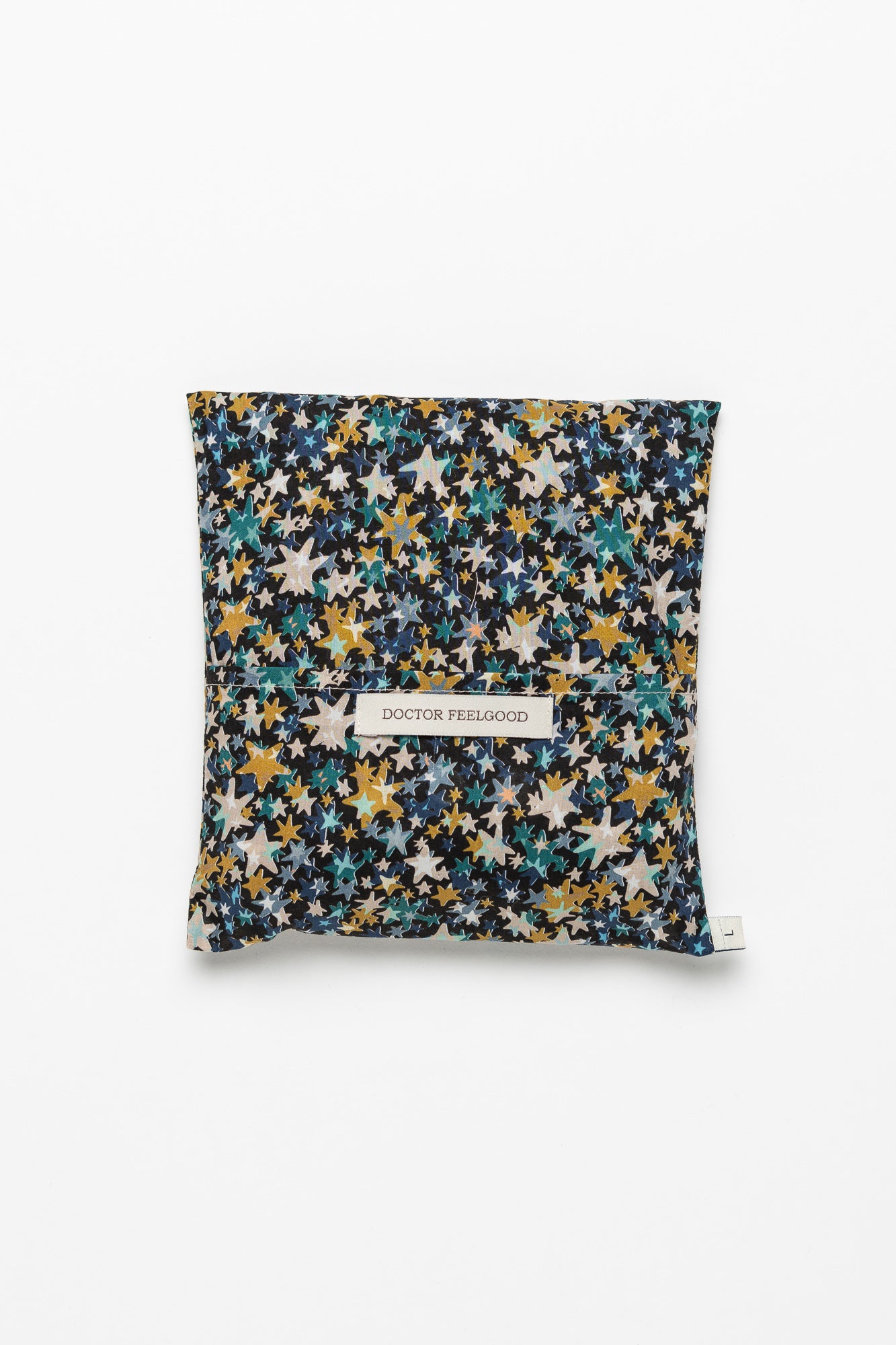 Liberty Boxershorts | Starry Night