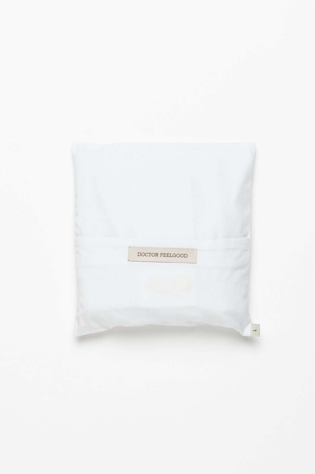 Boxershorts | White